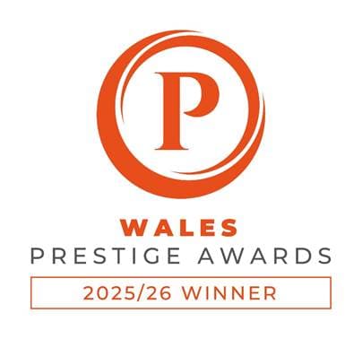 Business logo